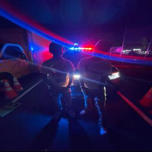 Sibley (feat. RiskySouls)