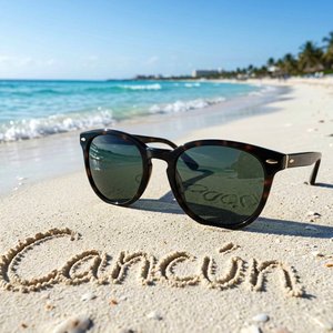 Cancún Cancún
