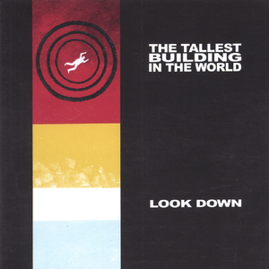 Hostage Situation (An Anthem)