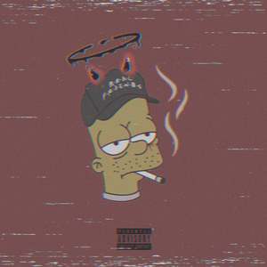 DRIP SO HARD（Feat.熊家辉）