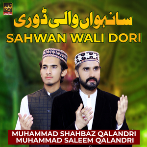 Sahwan Wali Dori