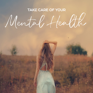 Activate Your Higher Mind