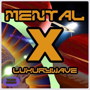 Luxurywave (Luxury Version)