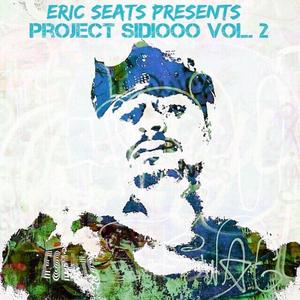 The Realist (feat. Prodj)