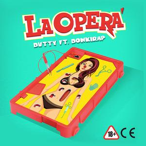 La Opera'