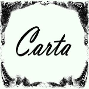 Carta