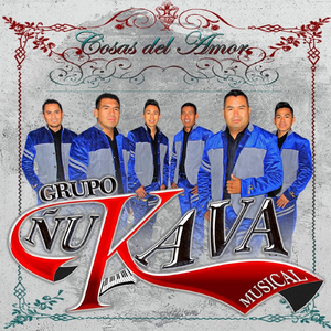 Dependiendo Cada Dia Mas de Ti