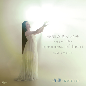 リフレイン