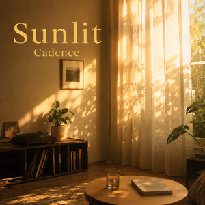 Sunlit Cadence