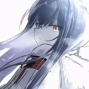 不谈恋abc-lucky coffee（不谈恋abc remix）