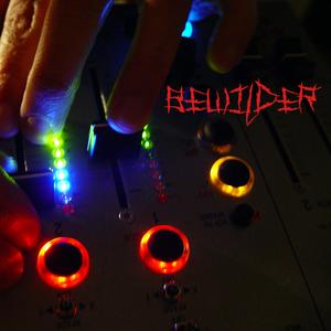 BeWilder