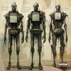 HELMET (feat. Daystar Peterson) (SD3)