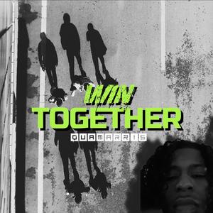 WIN TOGETHER