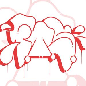 bjbz F.T.S cypher 2023