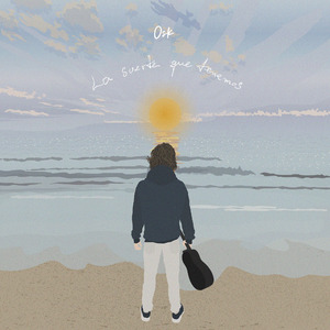 La Suerte Que Tenemos