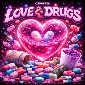 Love & Drugs