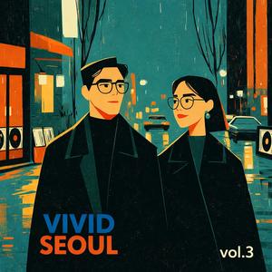 Taxi Queue withNoOne