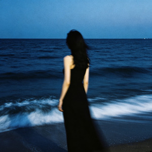 我想你一遍 就痛苦一遍