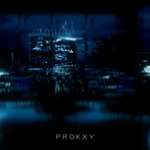 PROXXY