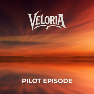 Pilot Episode
