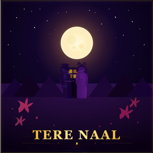 Tere Naal