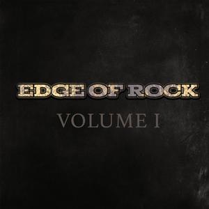 Even flow (feat. Mathieu Barbeau)