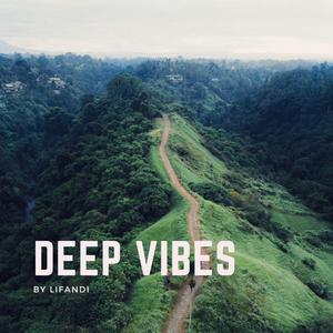 Deep vibes