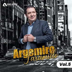 Partamos Cobijas