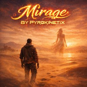 Mirage