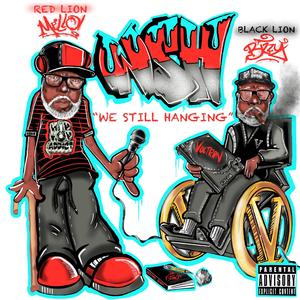 Um Back Gone (feat. Lady-T & Omatic "Got2Havit")