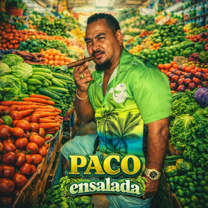Ensalada