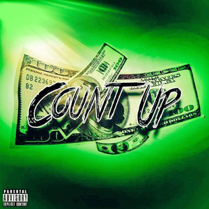 Count Up