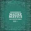 Damasheebeatz - Mathematics