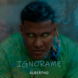 Ignorame