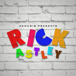 Rick Astley