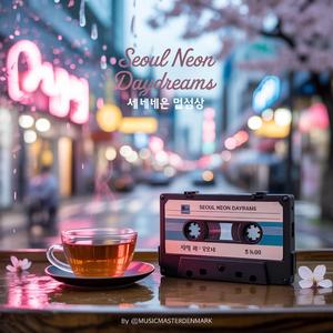 K-Drama Ending Scene K-드라마 엔딩 씬