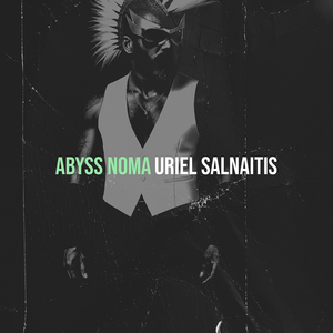 Abyss Noma