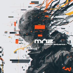 Invisible Hands (feat. Dirty K)