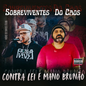 Traições