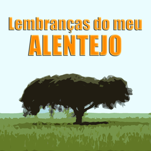 Abraço Ao Alentejo