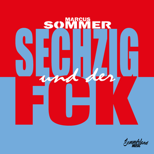 Sechzig und der FCK