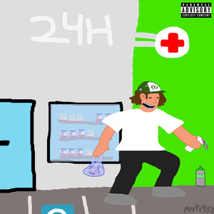 Lembro Quem Me Disse