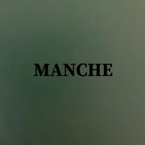 Manche