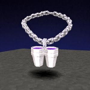 DOUBLECUP