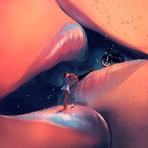 Baby看见 Baby看见