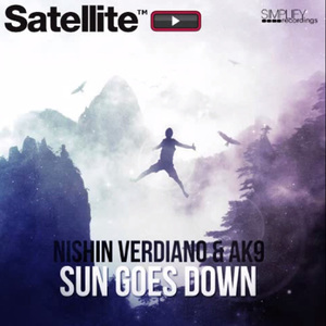 Sun Goes Down (Phrenik Remix)