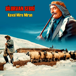 Kaval Mire Miran