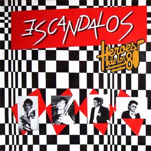 ¿Qué puede suceder?