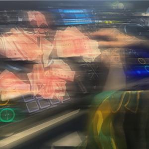 你要跳舞吗（DJ瓦斯煤 remix）