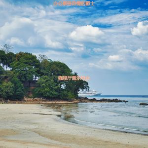 办公室工作抚慰的爵士